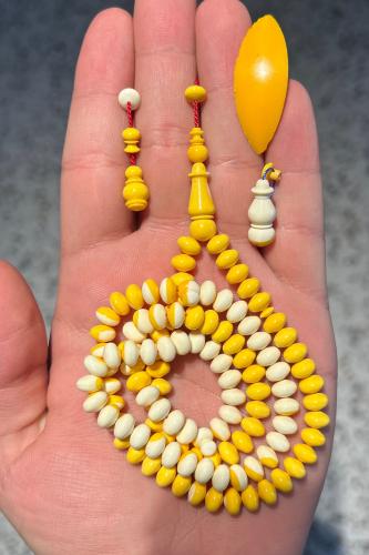 بلياردو الماني صب قديم( ورشة الأسطورة )