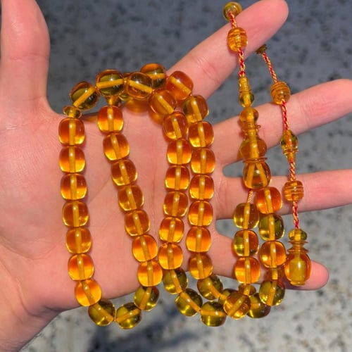 زعفراني حرباء فواح حزوز (ورشة العمار )