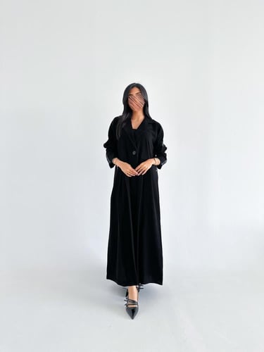 عباية إيلاف