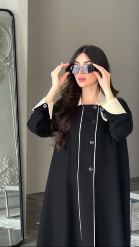 عباية ريناد