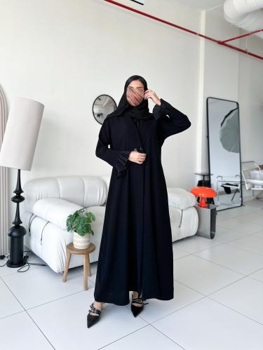 عبايه ايلين