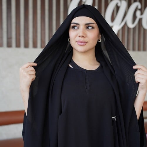 عرض الأروقيت( 3 طرح ربط )