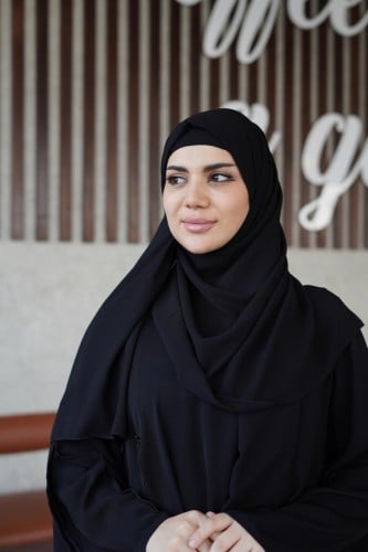 طرحة الأروقيت