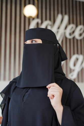 عرض الأروقيت( 3 نقابات وسط )