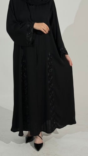 عباية ريماس