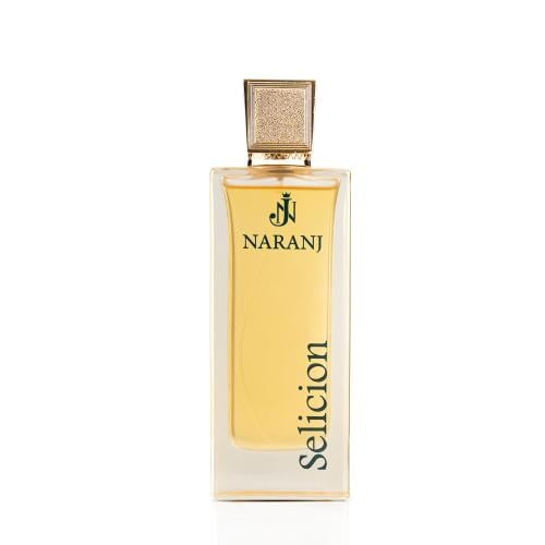 سيليشن - Selicion