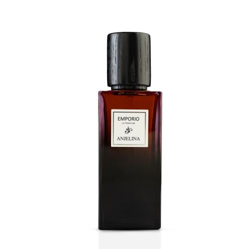 إمبريو - EMPORIO