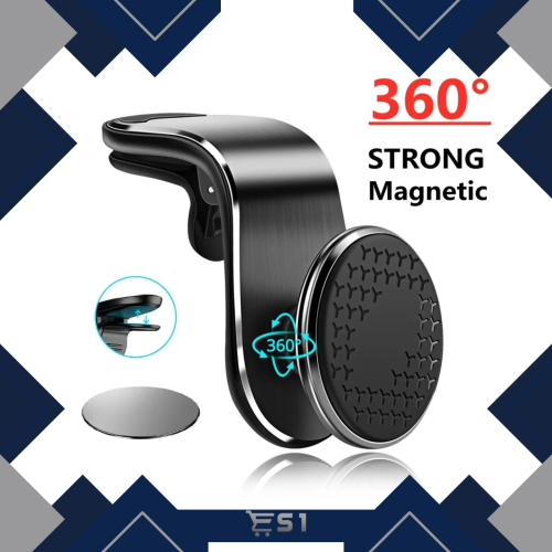 حامل الهاتف الذكي