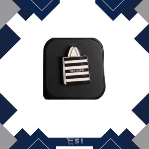 ملصق معدني | SEPHORA