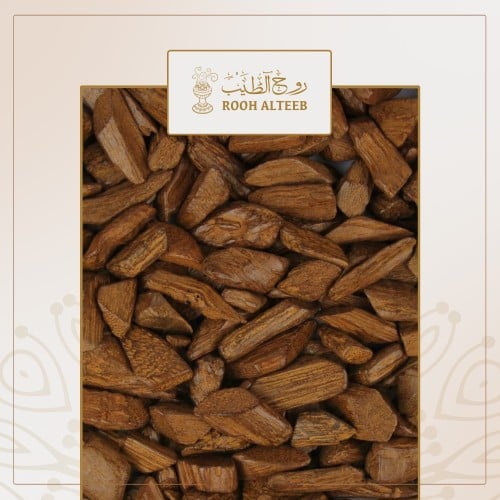 دقة مروكي سوبرمحسن