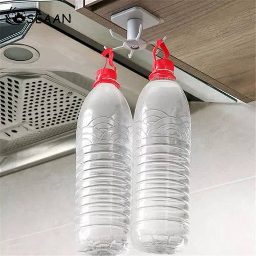 علاقة 6 رؤوس قابلة للدوران