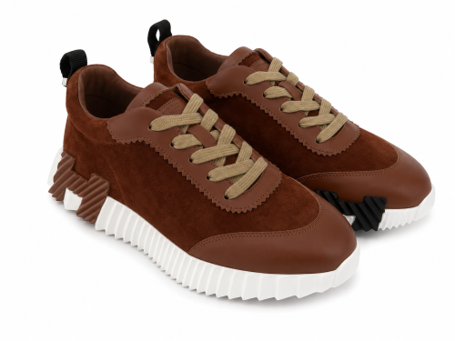 HERMES