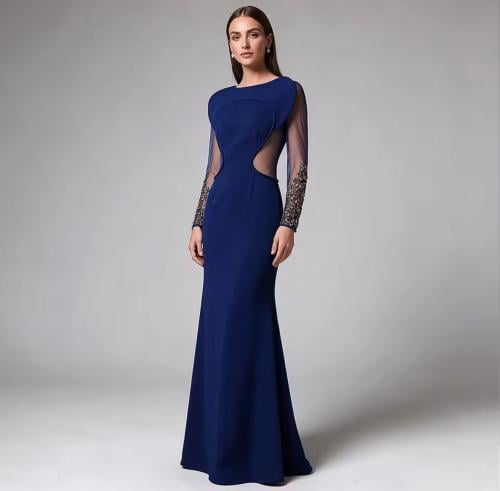 Dress 146
