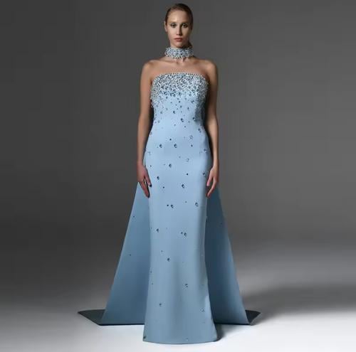 Dress 130