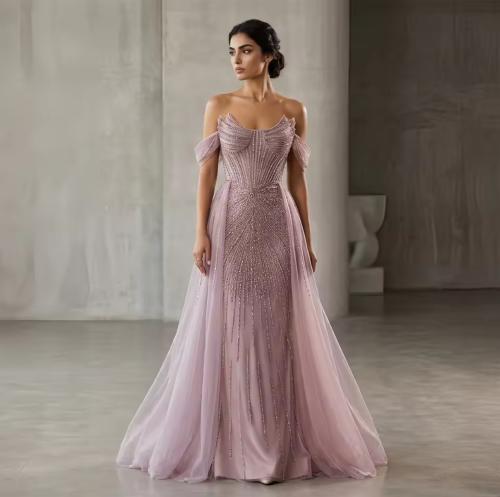 Dress 119
