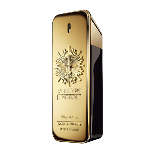 عطر ون مليون من باكو رابان للرجال - برفيوم | 100ml
