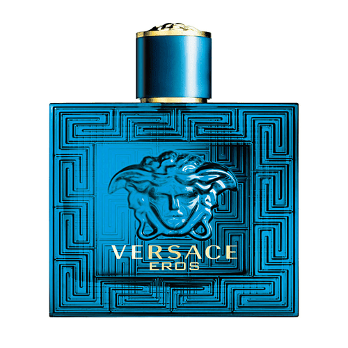 فيرزاتشي عطر ايروس للرجال - او دو تواليت | 100 ml