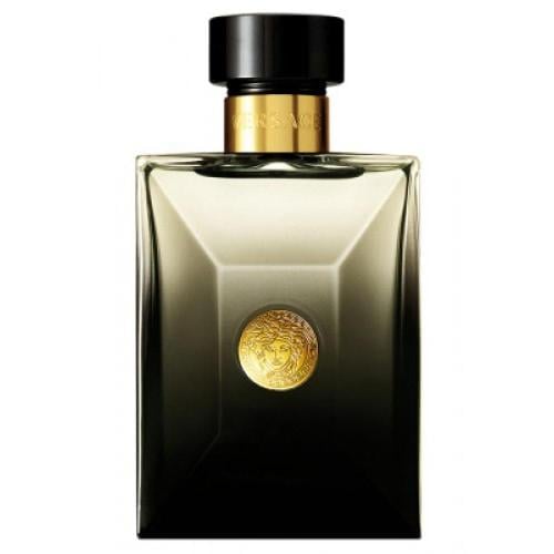فرزاتشي عطر بور اوم عود نوير للرجال - او دو بارفيوم - 100مل |