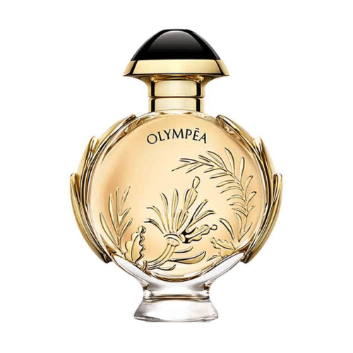 عطر اولمبيا سولار من باكو رابان للنساء - او دو برفيوم انتنس | 50 ml