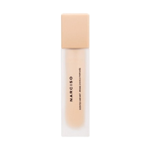 عطر الشعر من نارسيسو رودريغز - 30مل |