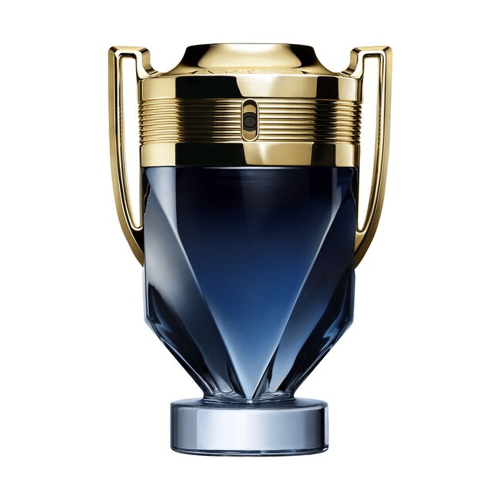 باكو رابان عطر إنفيكتوس للرجال - بارفيوم | 100 ml