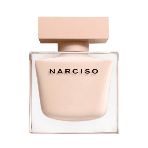 نارسيسو رودريغيزعطر نارسيسو بودري للنساء - او دو بارفيوم | 50 ml