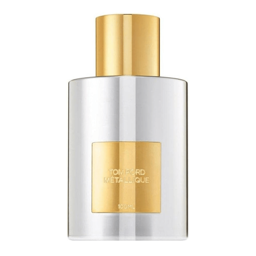 توم فورد عطر ميتاليك للنساء - أو دو برفيوم | 100ml