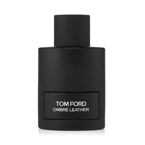 عطر اومبري ليذر من توم فورد - او دي برفيوم | 100 ml