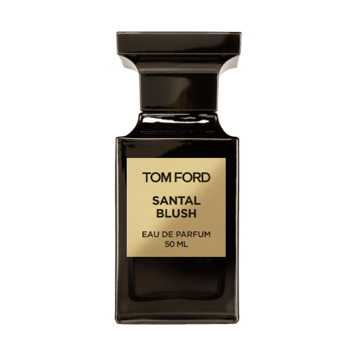 عطر سانتال بلاش من توم فورد للنساء - او دو بافريوم | 50ml
