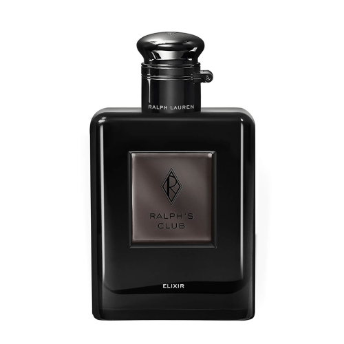رالف لورين عطر رالفز كلوب إليكسير للرجال - او دو برفيوم | 75 ml