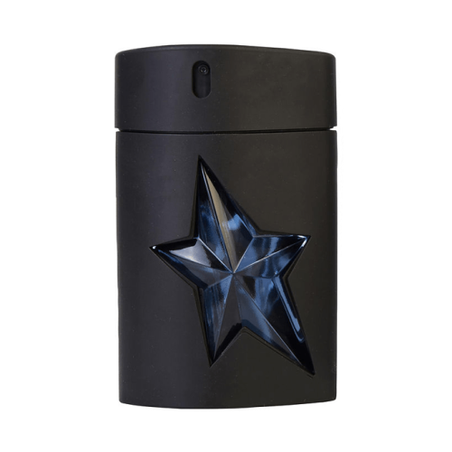 عطر أي مان روبر فلاسك من موغلر للرجال - او دي تواليت -100مل | 100ml