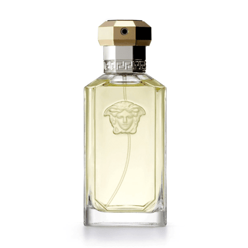 فرزاتشي عطر ذا دريمر للرجال - او دو تواليت | 100ml