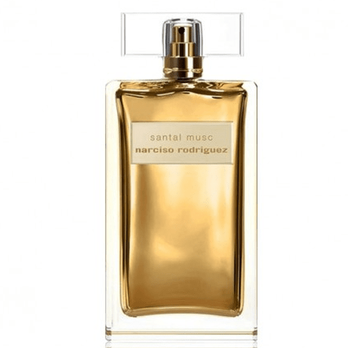 Narciso Rodriguez Santal Musc intense For Women -...