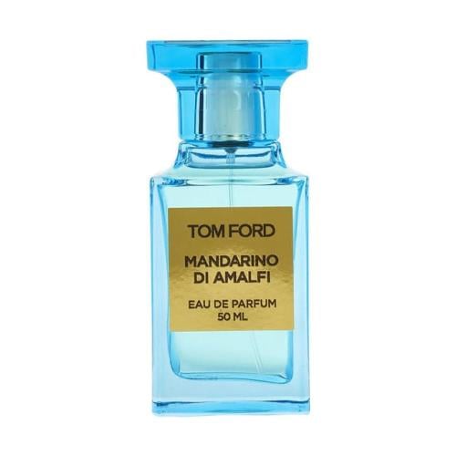 توم فورد عطر ماندارينو دي امالفي - او دو بارفيوم | 50 ml