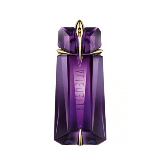 Thierry Mugler ALIEN For Women - Eau de Parfum | 90ml