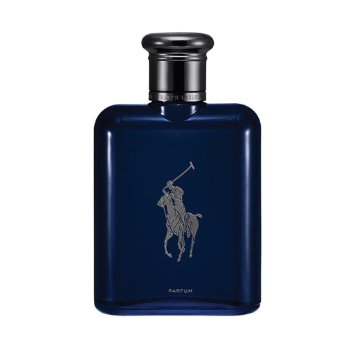 رالف لورين عطر بولو بلو للرجال - برفيوم | 75 ml