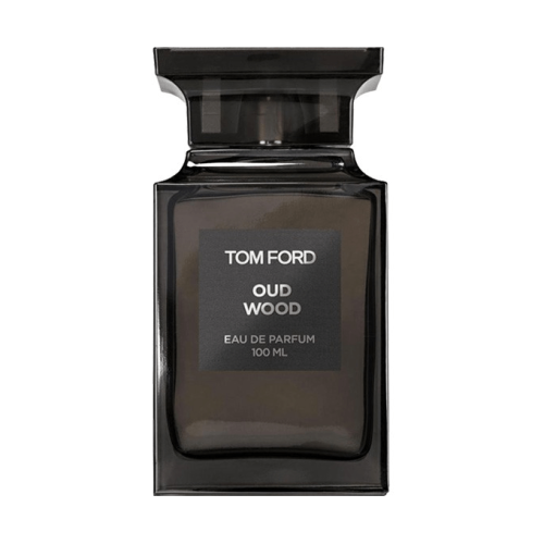 Tom Ford Oud Wood - Eau de Parfum | 100 ml