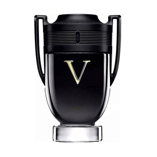 عطر انفكتيس فكتوري من باكو رابان للرجال - او دو برفيوم | 100 ml