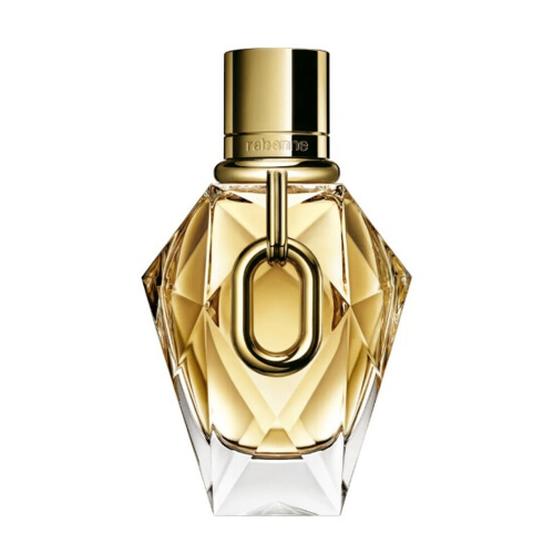 Paco Rabanne Million Gold For Women - Eau de Parfu...