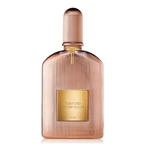 عطر اوركيد سوليل من توم فورد للنساء - او دو بارفيوم | 50ml