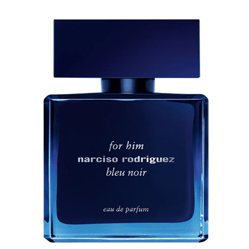 Narciso Rodriguez for Him Bleu Noir for Men - Eau...