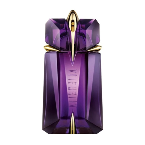 عطر ايلن من موغلر للنساء - او دي بارفيوم | 30ml