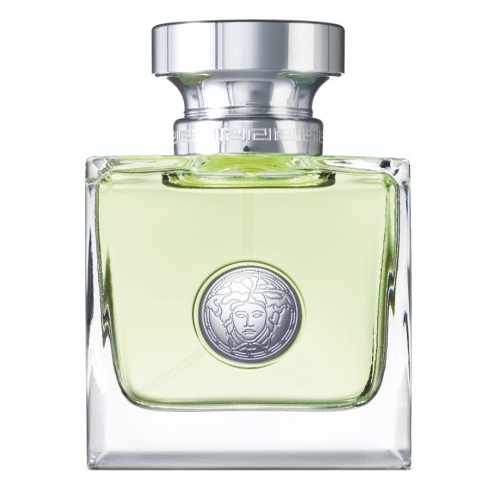 عطر فيرسينس من فرزاتشي للنساء - 100مل - او دو توال...