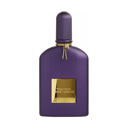عطر فيلفيت أوركيد لوميير من توم فورد للنساء - او دي بارفيوم | 50ml