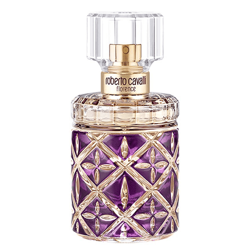 روبرتو كفالي عطر فلورنس للنساء - او دو بارفيوم | 50 ml