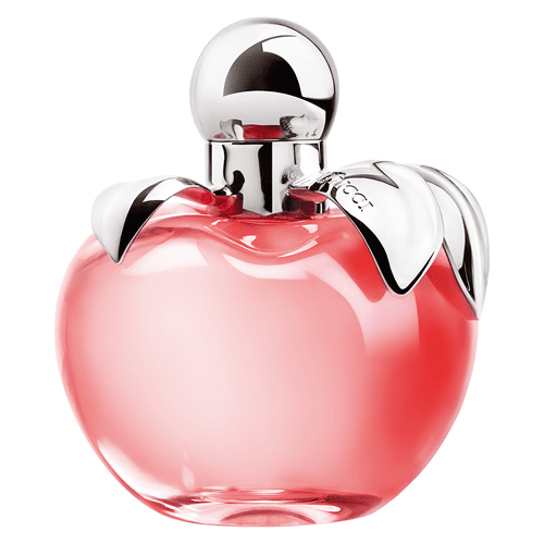عطر نينا للنساء من نينا ريتشي - او دي تواليت | 50 ml
