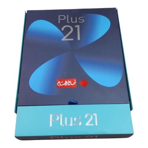 شماغ البسام بلس 21 انجليزي