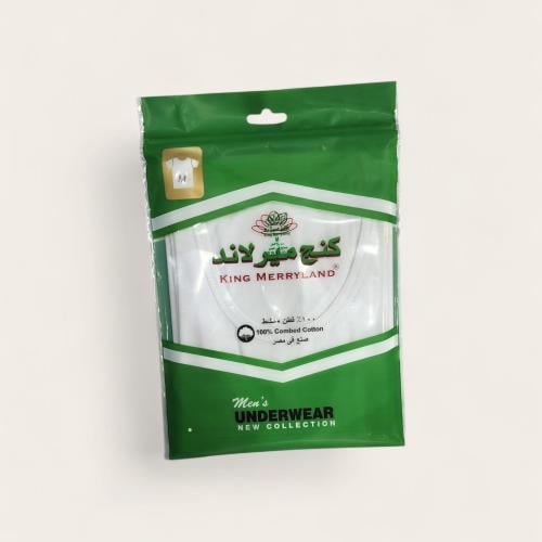 فنيلة كنج ميرلاند