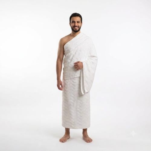 احرام رجالي