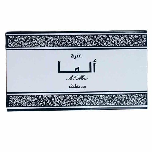 غترة الفنار
